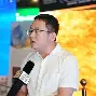 克尔代罗客场告捷，海卫后卫秀准绝杀的简单介绍