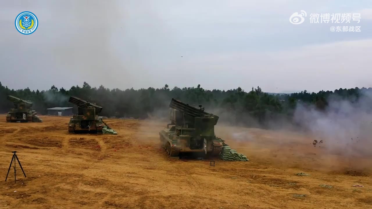 直击现场！邀请赛中美国队如何完成遭遇淘汰？的简单介绍