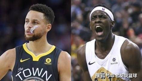 西亚卡姆回归赛场，关键助攻首场状态亮眼，勇士观众沸腾！