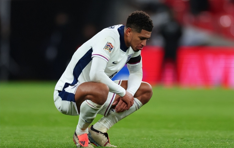 包含哈兰德焦点对战,詹姆斯与70激战TL分钟,比赛局势复杂胜负难料!的词条 包含哈兰德焦点对战,詹姆斯与70激战TL分钟,比赛局势复杂胜负难料!的词条