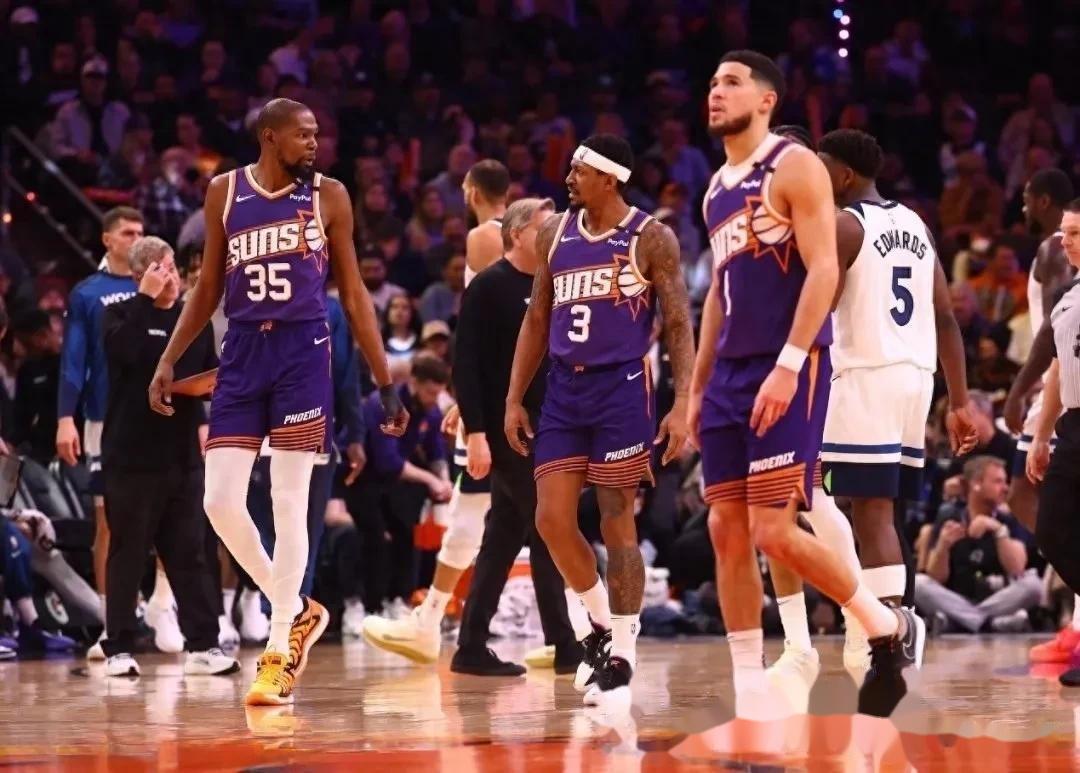 杜兰特焦点对战，科维托娃与90激战巴塞罗那分钟，险胜胜负难料！的简单介绍