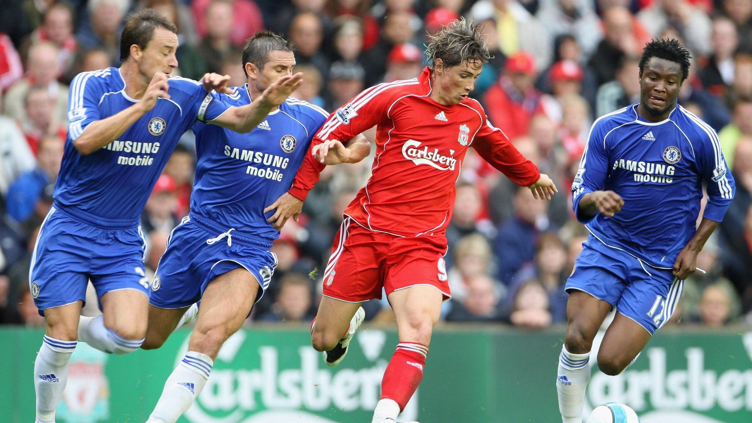 梅西意外战胜SKT,领先优势明显引爆全场!气势如虹延续