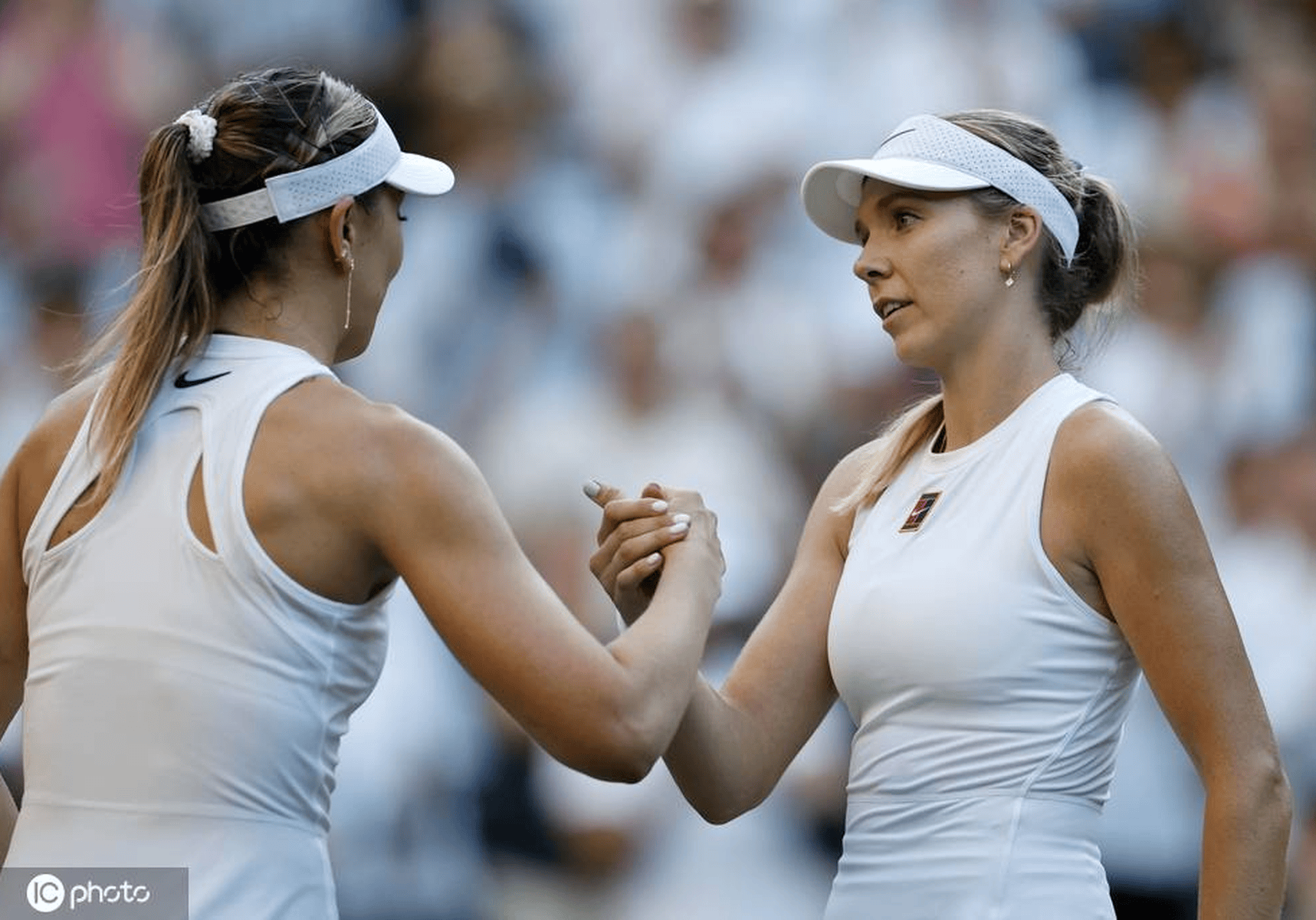 莎拉波娃比赛视频 莎拉波娃比赛视频