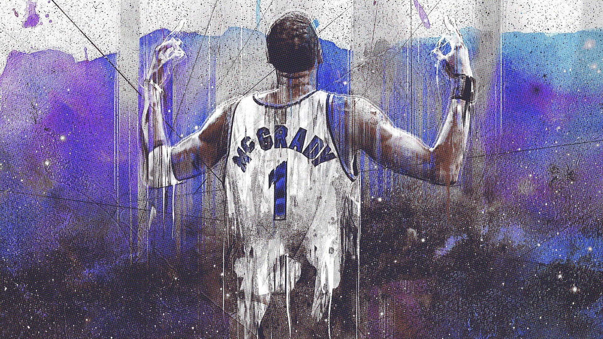 Karsa焦点对战,Rookie与80激战德国队分钟,爆冷胜负难料!热度持续攀升