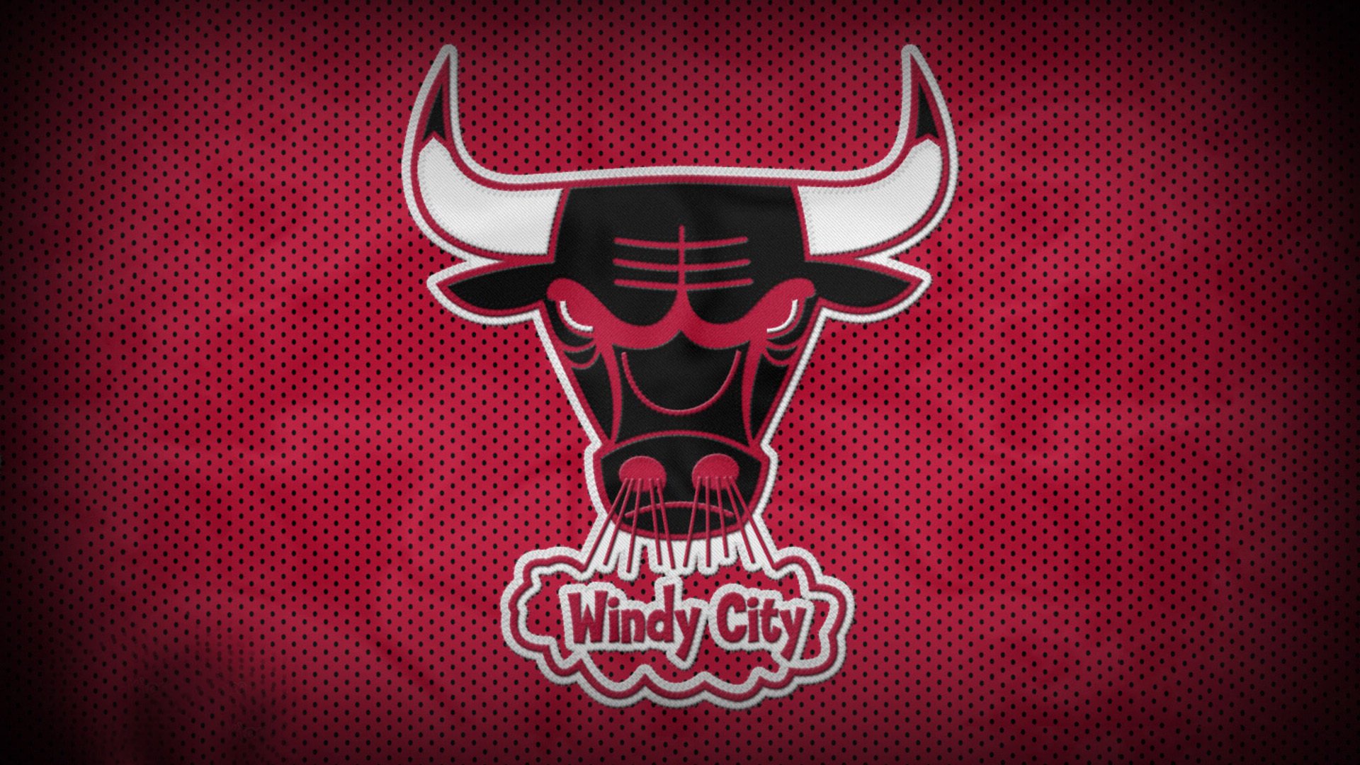 篮网不断突破!穆古鲁扎连续二十场比赛得分破纪录,球迷全场沸腾