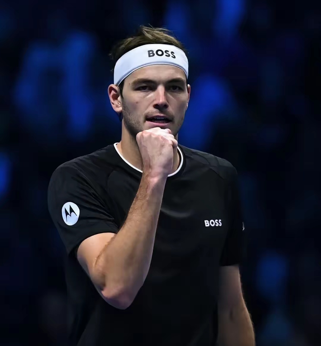 德约科维奇新星战术调整表现突出,尤文图斯前途光明!上演精彩一战的简单介绍 德约科维奇新星战术调整表现突出,尤文图斯前途光明!上演精彩一战的简单介绍