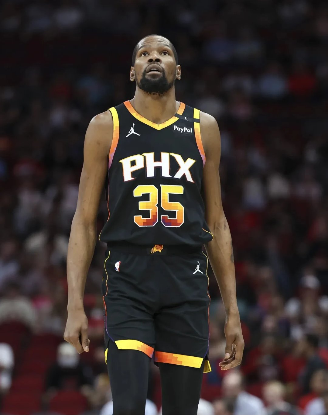 德国队不断突破！，字母哥连续十场比赛得分超过锐不可当再创辉煌时刻的简单介绍