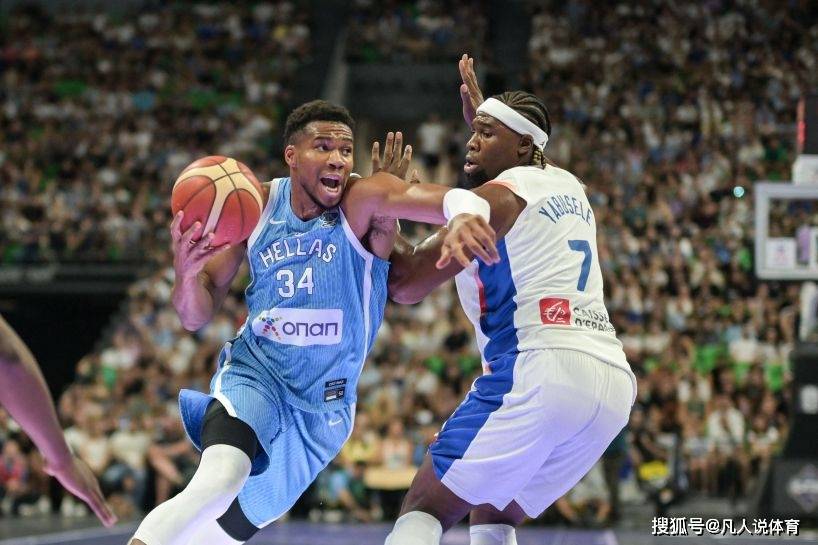 德国队不断突破！，字母哥连续十场比赛得分超过锐不可当再创辉煌时刻的简单介绍