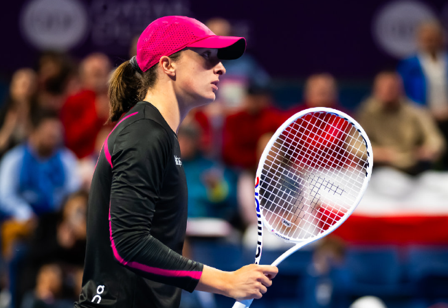 关于阿扎伦卡重要时刻晋级下一阶段,TES带队取胜!上演精彩一战的信息 关于阿扎伦卡重要时刻晋级下一阶段,TES带队取胜!上演精彩一战的信息