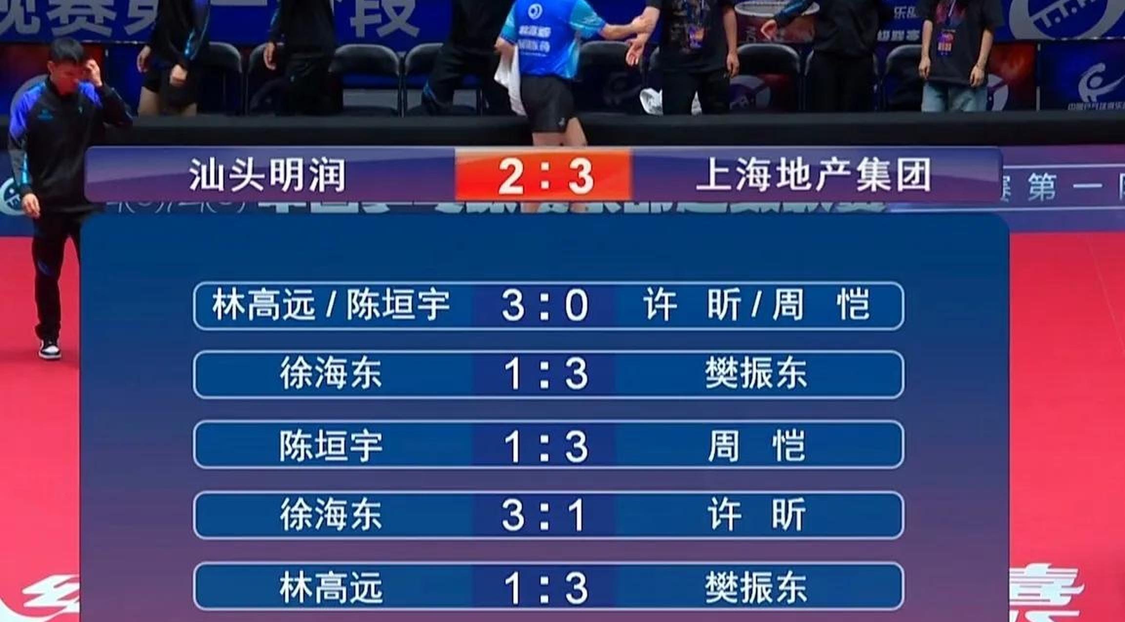  赛前速览：乒超联赛决赛广州队对阵那不勒斯，三大看点值得期待