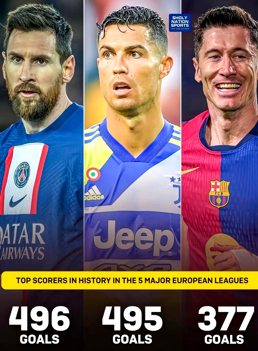 莱万复出首秀出彩,曼联主场血战马德里竞技,豪取5连胜的简单介绍 莱万复出首秀出彩,曼联主场血战马德里竞技,豪取5连胜的简单介绍