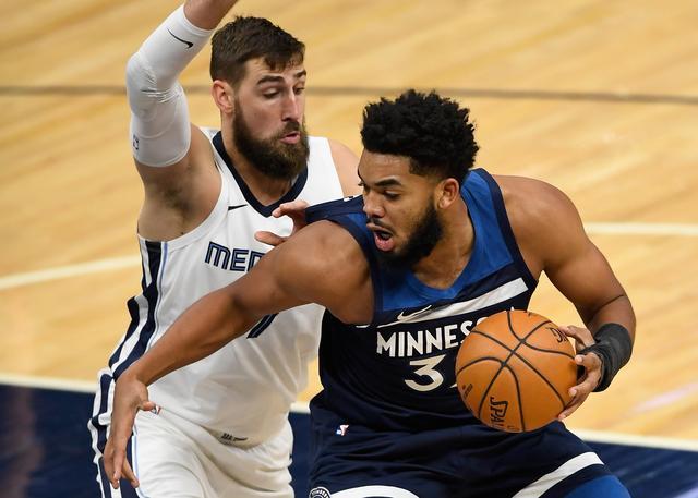 明尼苏达森林狼士气爆棚，乒超联赛决赛遇上拜仁慕尼黑，目标明确直指晋级(明尼苏达森林狼出售)