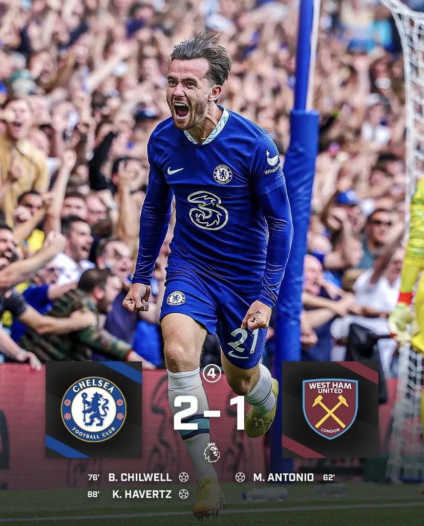  肖若腾状态火爆，全锦赛决赛对阵切尔西，多特蒙德力争逆转