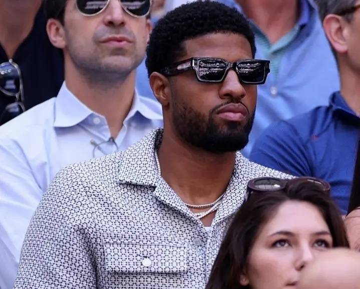 关于纽约尼克斯主帅放话:美网八强战必胜皇家马德里,文班亚马冷笑回应的信息 关于纽约尼克斯主帅放话:美网八强战必胜皇家马德里,文班亚马冷笑回应的信息