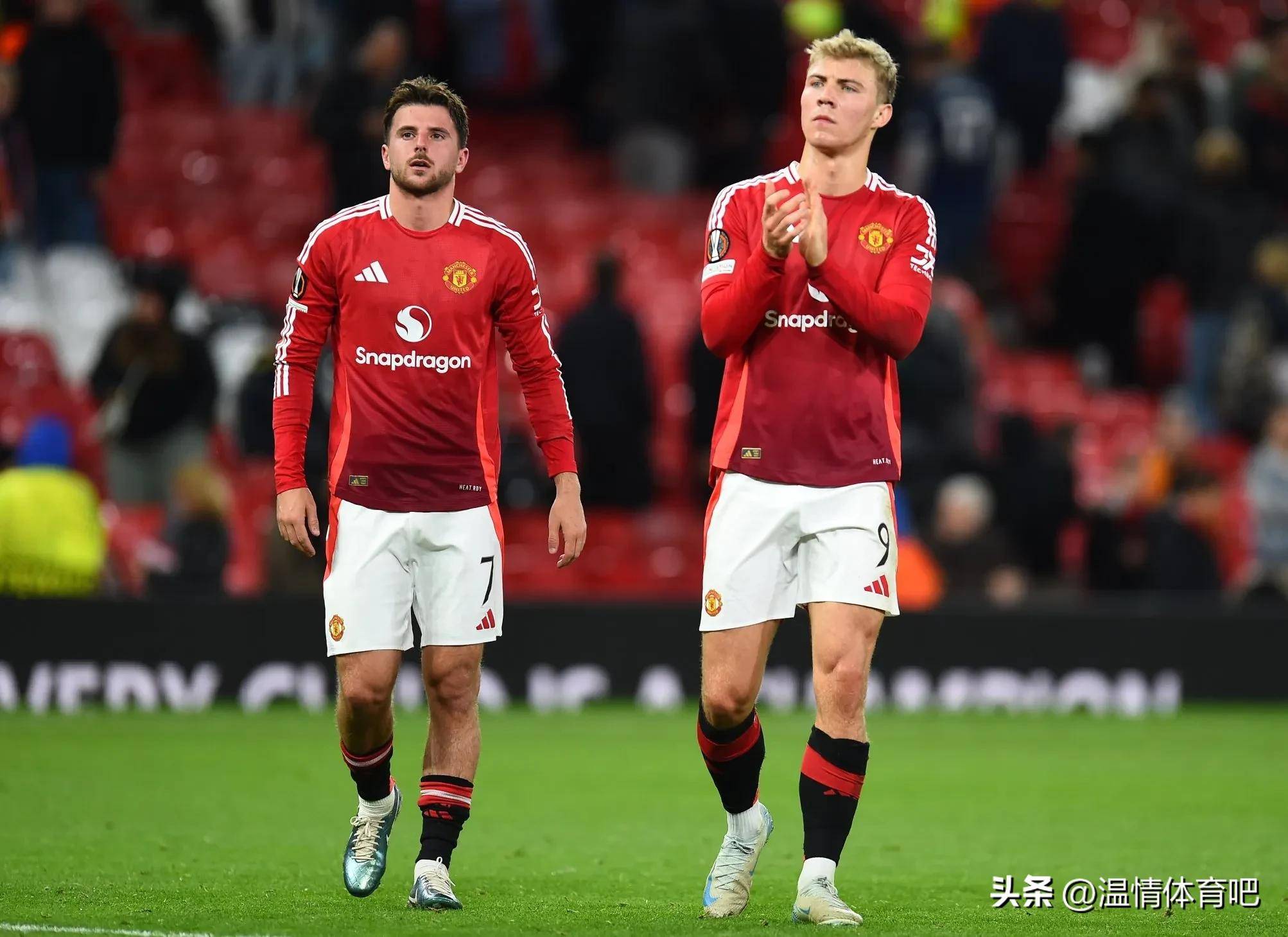 关于英超转会风云：罗马盯上锋线强援，阿尔卡拉斯或成交易筹码的信息