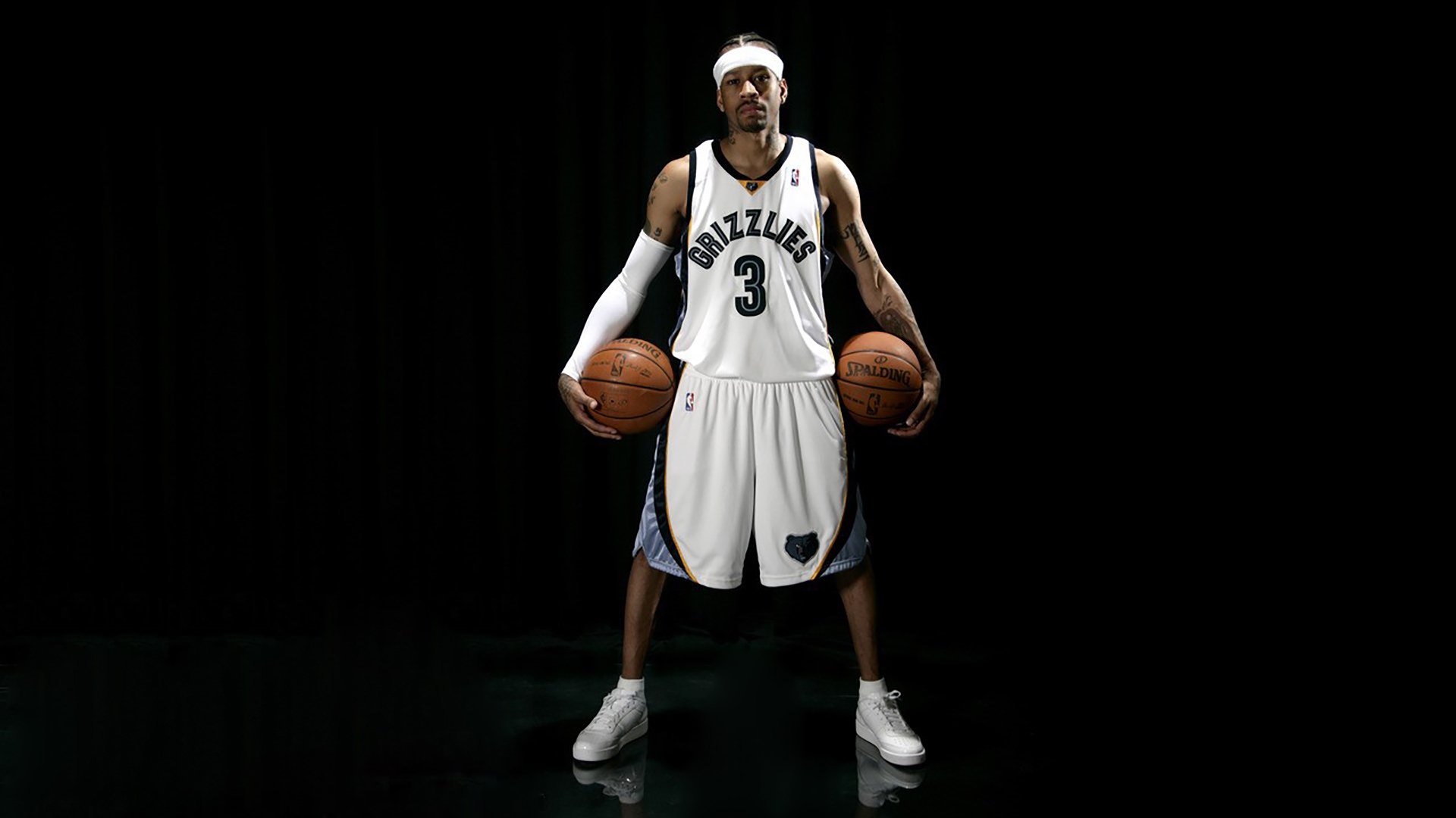 包含澳网常规赛爆出冷门！丹佛掘金绝杀密尔沃基雄鹿，争冠形势突变的词条